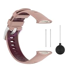 594a silica band for sale  Delivered anywhere in USA 