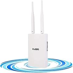 Kuwfi router sim for sale  Delivered anywhere in Ireland