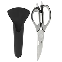 Oster granger scissors for sale  Delivered anywhere in USA 