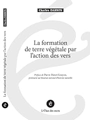 Formation terre végétale d'occasion  Livré partout en Belgiqu