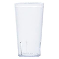 G.e. unbreakable stackable for sale  Delivered anywhere in USA 