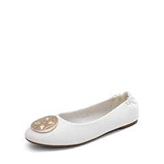 Dream pairs women for sale  Delivered anywhere in USA 