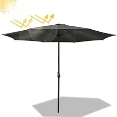 Daromigo ombrellone 350 usato  Spedito ovunque in Italia 