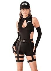 Swat team costume for sale  Delivered anywhere in UK