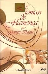 Roman flamenca d'occasion  Livré partout en France