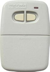 Digi code button for sale  Delivered anywhere in USA 