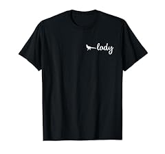 Pheasant lady gift for sale  Delivered anywhere in USA 