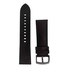 Emporio armani armbanduhren gebraucht kaufen  Wird an jeden Ort in Deutschland