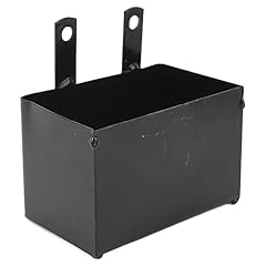 Motorcycle battery box for sale  Delivered anywhere in USA 