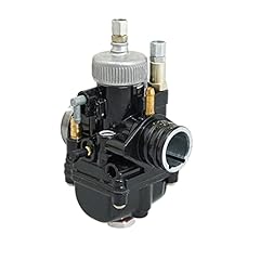 Carburateur adaptable d19mm d'occasion  Livré partout en France