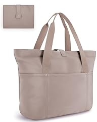 Bagsmart tote bag for sale  Delivered anywhere in USA 