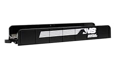 Bachmann trains track for sale  Delivered anywhere in UK