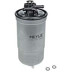 Meyle 100 127 usato  Spedito ovunque in Italia 