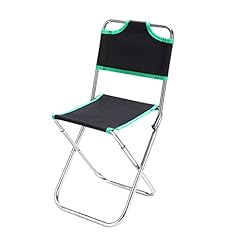 Gongguj portable folding for sale  Delivered anywhere in USA 