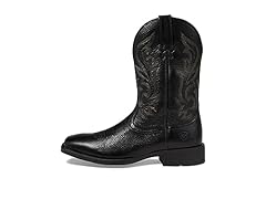 Ariat men slim for sale  Delivered anywhere in USA 