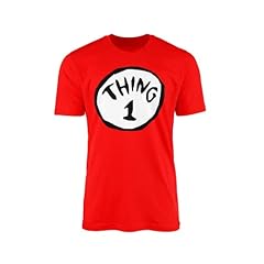 Willowgifts thing thing for sale  Delivered anywhere in UK