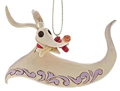 Disney traditions zero for sale  Delivered anywhere in UK