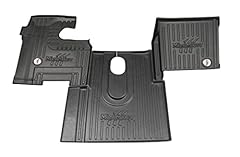 Minimizer floor mats for sale  Delivered anywhere in USA 
