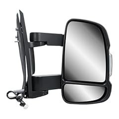Driver right side for sale  Delivered anywhere in UK