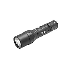 Surefire 6px pro for sale  Delivered anywhere in USA 