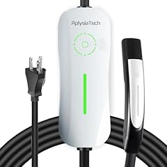 Aplysiatech level charger for sale  Delivered anywhere in USA 