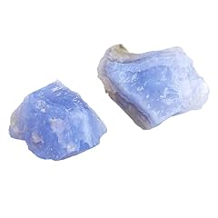 Apengshi blue lace for sale  Delivered anywhere in USA 