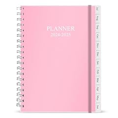 2024 2025 diary for sale  Delivered anywhere in UK