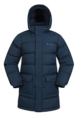 Mountain warehouse snow for sale  Delivered anywhere in UK