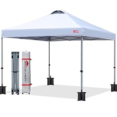 Mastercanopy durable pop for sale  Delivered anywhere in USA 