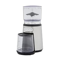 Morphy richards electric for sale  Delivered anywhere in UK