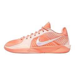 Sabrina basketball shoes for sale  Delivered anywhere in USA 