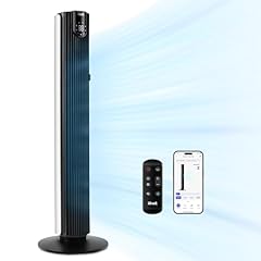 Levoit smart inch for sale  Delivered anywhere in USA 
