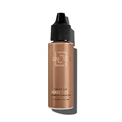 Luminess air rose for sale  Delivered anywhere in USA 