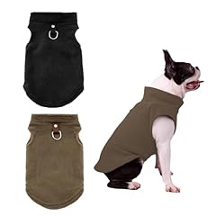 Bsitsss stück hundemantel gebraucht kaufen  Wird an jeden Ort in Deutschland
