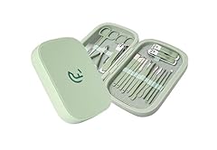 Caelyn francis 18pcs for sale  Delivered anywhere in UK