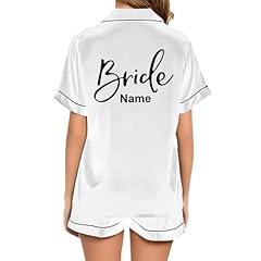 Jphchsc personalized wedding for sale  Delivered anywhere in UK
