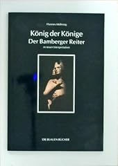 König könige bamberger gebraucht kaufen  Wird an jeden Ort in Deutschland