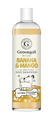 Groomers professional dog for sale  Delivered anywhere in UK