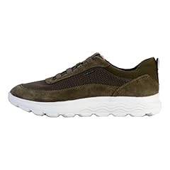 Geox homme spherica d'occasion  Livré partout en France
