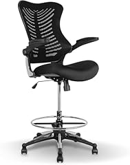 Office factor stool for sale  Delivered anywhere in UK