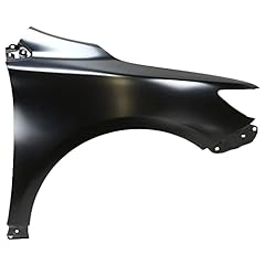 Garage pro fender for sale  Delivered anywhere in USA 