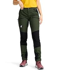 Revolutionrace damen nordwand gebraucht kaufen  Wird an jeden Ort in Deutschland