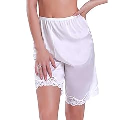 Caziffer women pettipants for sale  Delivered anywhere in UK