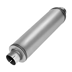 Inlet diesel exhaust for sale  Delivered anywhere in USA 