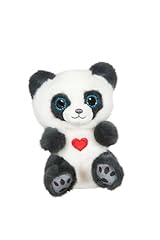 Gipsy toys peluche d'occasion  Livré partout en France