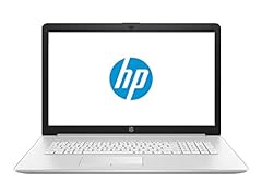 Business laptop linux for sale  Delivered anywhere in USA 