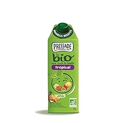 Pressade necter bio d'occasion  Livré partout en France