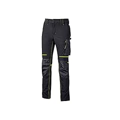 Power pantalon travail d'occasion  Livré partout en Belgiqu