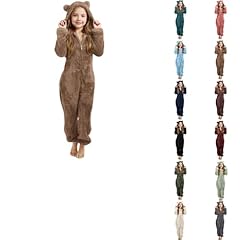 Umshbi teddy fleece gebraucht kaufen  Wird an jeden Ort in Deutschland