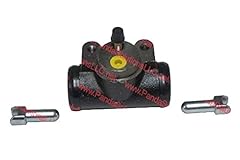 Brake wheel cylinder for sale  Delivered anywhere in USA 